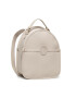 Trussardi Раница Ardisia Backpack 75B01328 Бежов - Pepit.bg