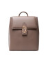 Trussardi Раница Grace Backpack Md 75B01183 Бежов - Pepit.bg