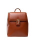 Trussardi Раница Grace Backpack Md 75B01183 Кафяв - Pepit.bg