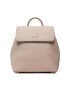 Trussardi Раница Iris Backpack 75B01144 Сив - Pepit.bg