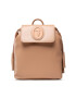 Trussardi Раница Jolie Backpack 75B01161 Кафяв - Pepit.bg