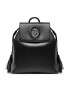 Trussardi Раница Jolie Backpack Md 75B01161 Черен - Pepit.bg