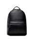 Trussardi Раница Leisure Backpack Md 71B00257 Черен - Pepit.bg