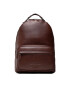 Trussardi Раница Leisure Backpack Md 71B00257 Кафяв - Pepit.bg