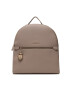 Trussardi Раница Lily Backpack Grana 75B01120 Бежов - Pepit.bg