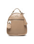 Trussardi Раница Peony Backpack 75B01287 Бежов - Pepit.bg