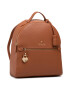 Trussardi Раница Pre Lily Backpack 75B01120 Кафяв - Pepit.bg