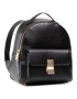 Trussardi Раница Pre Lione Backpack Md 75B01124 Черен - Pepit.bg