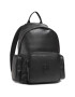 Trussardi Раница Pre Urban Backpack 71B00244 Черен - Pepit.bg