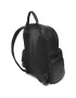 Trussardi Раница Pre Urban Backpack 71B00244 Черен - Pepit.bg