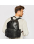 Trussardi Раница Pre Urban Backpack 71B00244 Черен - Pepit.bg