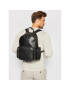 Trussardi Раница Pre Urban Backpack 71B00244 Черен - Pepit.bg