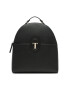 Trussardi Раница 75B01356 Черен - Pepit.bg