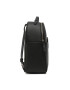 Trussardi Раница 75B01356 Черен - Pepit.bg