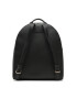 Trussardi Раница 75B01356 Черен - Pepit.bg