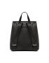 Trussardi Раница 75B01491 Черен - Pepit.bg