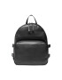 Trussardi Раница Alpas Backpack 71B00332 Черен - Pepit.bg