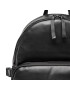 Trussardi Раница Alpas Backpack 71B00332 Черен - Pepit.bg