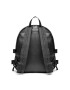 Trussardi Раница Alpas Backpack 71B00332 Черен - Pepit.bg