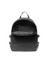 Trussardi Раница Alpas Backpack 71B00332 Черен - Pepit.bg