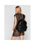 Trussardi Раница Alpas Backpack 71B00332 Черен - Pepit.bg