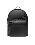 Trussardi Раница Manna Backpack 71B00351 Черен - Pepit.bg