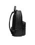 Trussardi Раница Manna Backpack 71B00351 Черен - Pepit.bg