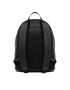 Trussardi Раница Manna Backpack 71B00351 Черен - Pepit.bg