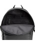 Trussardi Раница Manna Backpack 71B00351 Черен - Pepit.bg