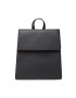 Trussardi Раница Nadir Backpack Full 75B01366 Черен - Pepit.bg