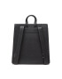 Trussardi Раница Nadir Backpack Full 75B01366 Черен - Pepit.bg