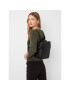 Trussardi Раница Nadir Backpack Full 75B01366 Черен - Pepit.bg