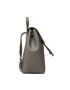 Trussardi Раница Nadir Backpack Sm 75B01491 Сив - Pepit.bg