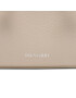 Trussardi Раница Nadir Bacpack Sm 75B01491 Бежов - Pepit.bg