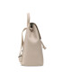 Trussardi Раница Nadir Bacpack Sm 75B01491 Бежов - Pepit.bg