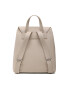 Trussardi Раница Nadir Bacpack Sm 75B01491 Бежов - Pepit.bg