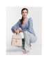 Trussardi Раница Nadir Bacpack Sm 75B01491 Бежов - Pepit.bg