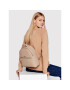 Trussardi Раница New Lily Backpack 75B01423 Бежов - Pepit.bg
