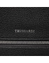 Trussardi Раница New Lily Backpack 75B01423 Черен - Pepit.bg