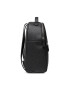 Trussardi Раница New Lily Backpack 75B01423 Черен - Pepit.bg