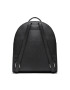 Trussardi Раница New Lily Backpack 75B01423 Черен - Pepit.bg
