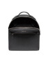 Trussardi Раница New Lily Backpack 75B01423 Черен - Pepit.bg