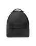 Trussardi Раница Zenith Backpack 71B00350 Черен - Pepit.bg