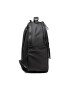 Trussardi Раница Zenith Backpack 71B00350 Черен - Pepit.bg