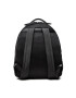 Trussardi Раница Zenith Backpack 71B00350 Черен - Pepit.bg