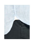 Trussardi Риза 52C00154 Син Close Fit - Pepit.bg