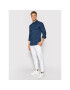 Trussardi Риза 52C00211 Тъмносин Regular Fit - Pepit.bg