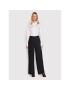 Trussardi Риза 56C00566 Бял Regular Fit - Pepit.bg