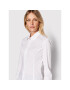 Trussardi Риза 56C00566 Бял Regular Fit - Pepit.bg