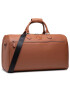Trussardi Сак 71B00251 Кафяв - Pepit.bg